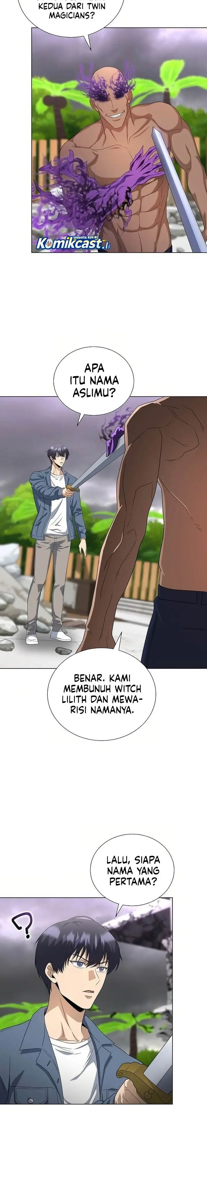 image-komik-the-heavenly-demon-lord-who-doesnt-want-to-level-up-chapter-91-13/28