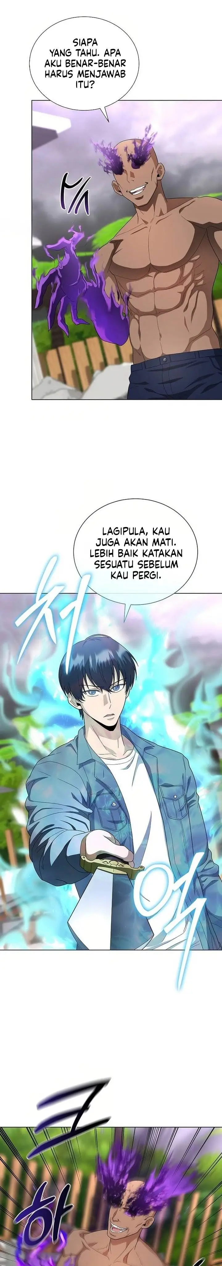 image-komik-the-heavenly-demon-lord-who-doesnt-want-to-level-up-chapter-91-14/28