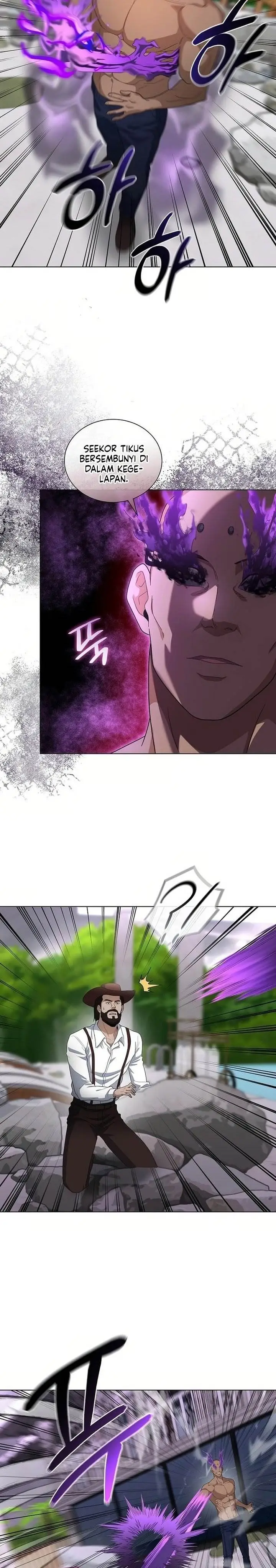 image-komik-the-heavenly-demon-lord-who-doesnt-want-to-level-up-chapter-91-15/28