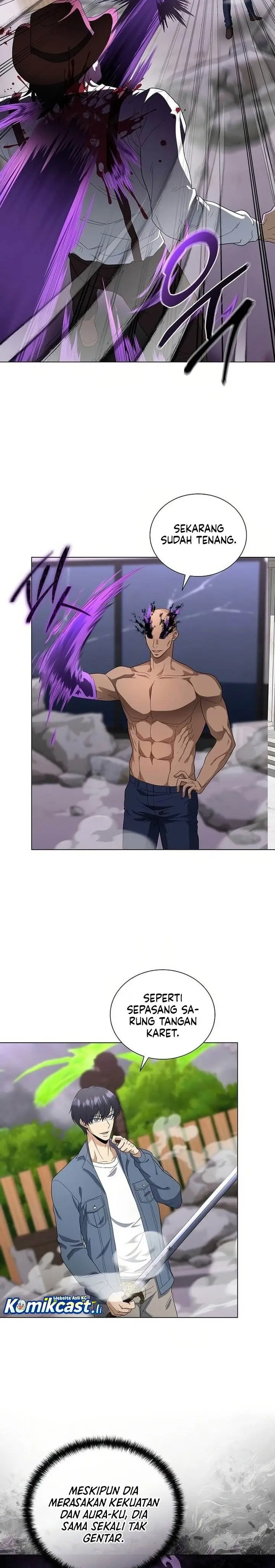 image-komik-the-heavenly-demon-lord-who-doesnt-want-to-level-up-chapter-91-16/28