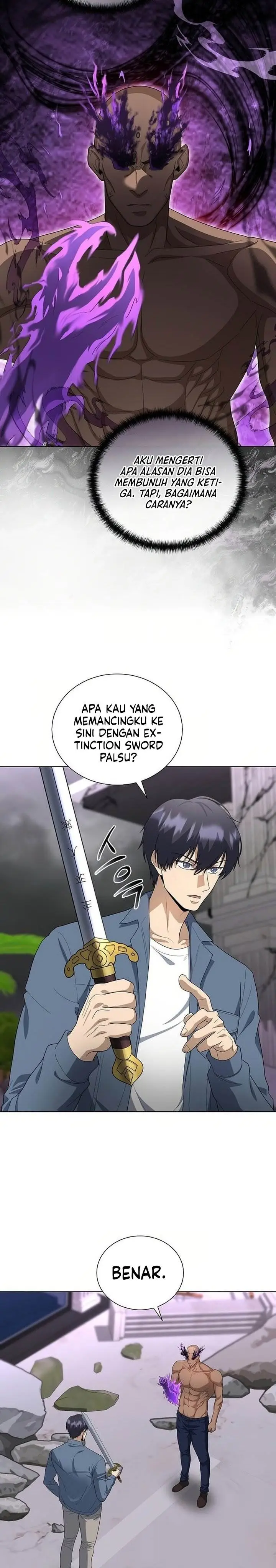 image-komik-the-heavenly-demon-lord-who-doesnt-want-to-level-up-chapter-91-17/28