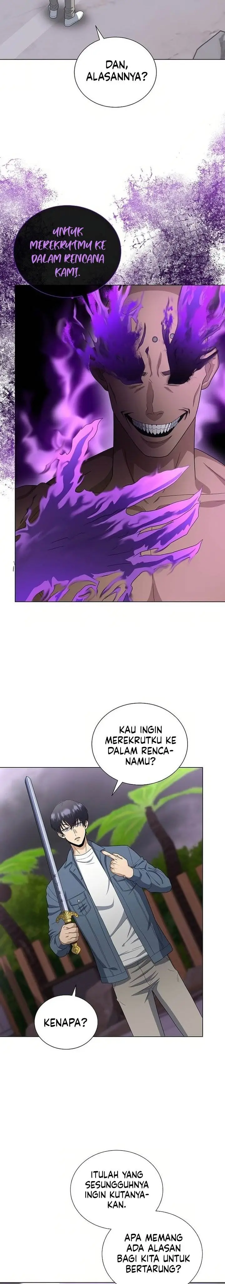 image-komik-the-heavenly-demon-lord-who-doesnt-want-to-level-up-chapter-91-18/28