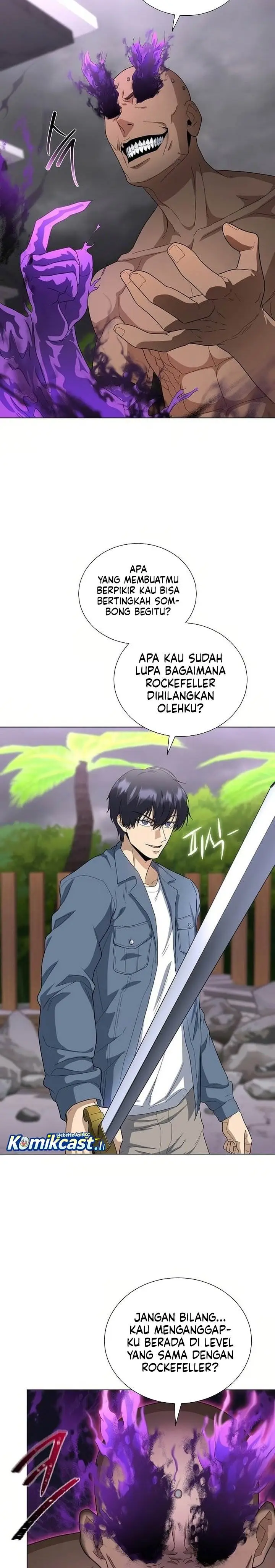 image-komik-the-heavenly-demon-lord-who-doesnt-want-to-level-up-chapter-91-19/28