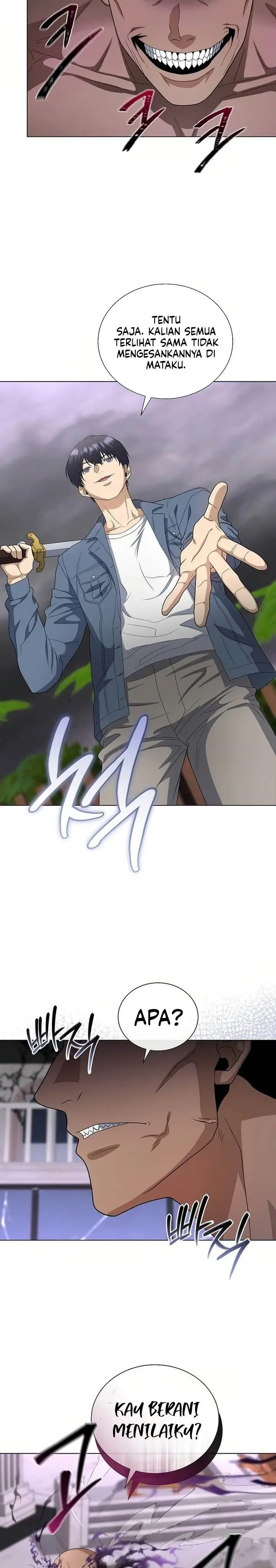 image-komik-the-heavenly-demon-lord-who-doesnt-want-to-level-up-chapter-91-20/28