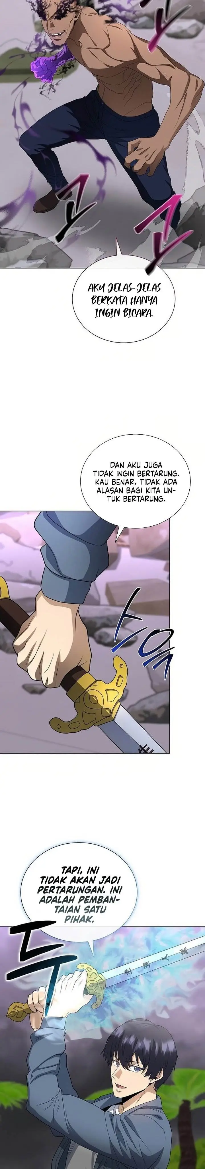 image-komik-the-heavenly-demon-lord-who-doesnt-want-to-level-up-chapter-91-21/28