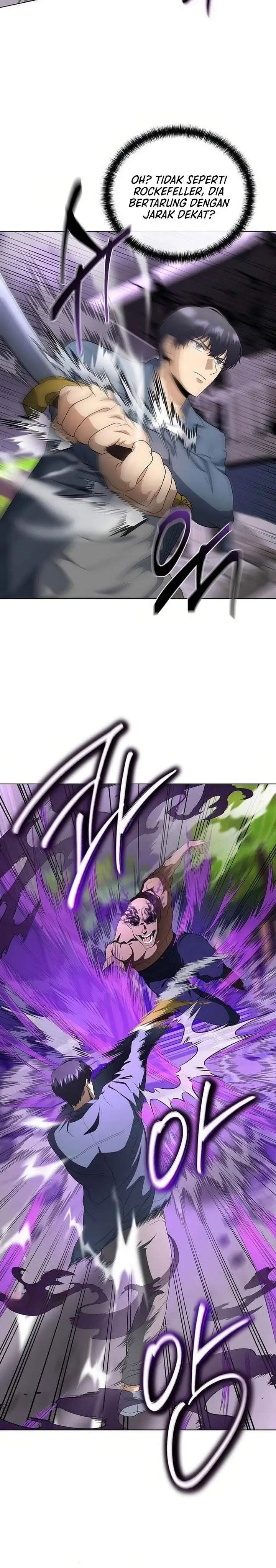 image-komik-the-heavenly-demon-lord-who-doesnt-want-to-level-up-chapter-91-23/28