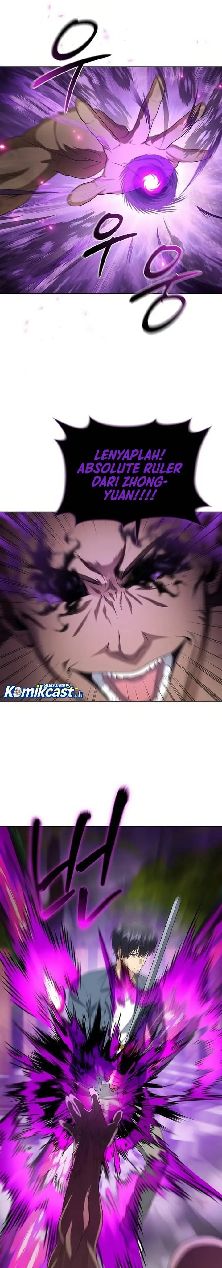 image-komik-the-heavenly-demon-lord-who-doesnt-want-to-level-up-chapter-91-24/28