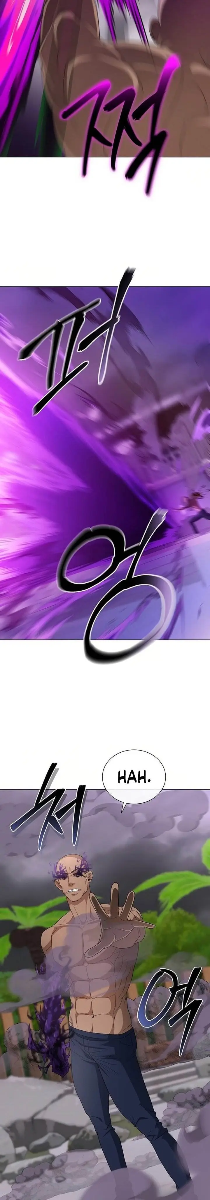 image-komik-the-heavenly-demon-lord-who-doesnt-want-to-level-up-chapter-91-25/28