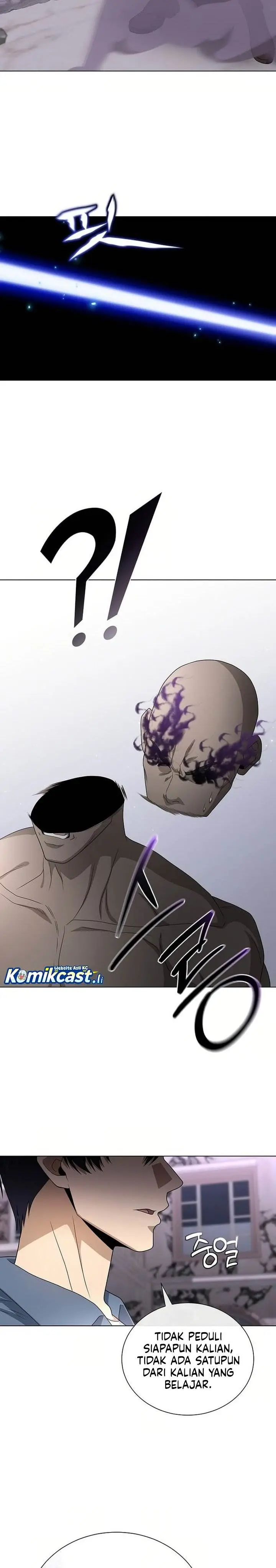 image-komik-the-heavenly-demon-lord-who-doesnt-want-to-level-up-chapter-91-26/28