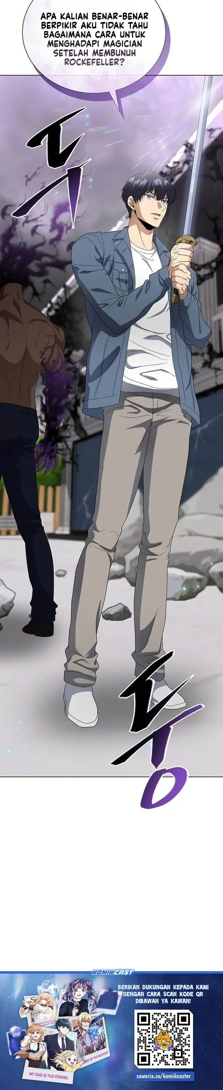 image-komik-the-heavenly-demon-lord-who-doesnt-want-to-level-up-chapter-91-27/28