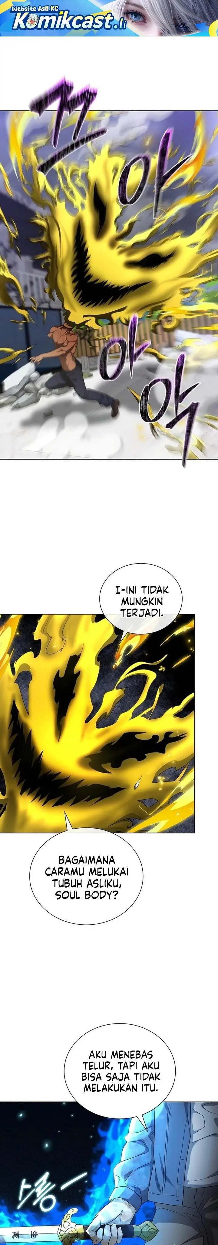 image-komik-the-heavenly-demon-lord-who-doesnt-want-to-level-up-chapter-92-1/29