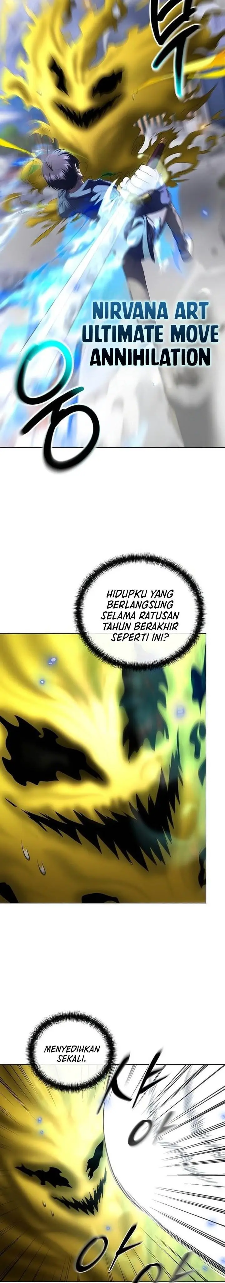 image-komik-the-heavenly-demon-lord-who-doesnt-want-to-level-up-chapter-92-3/29