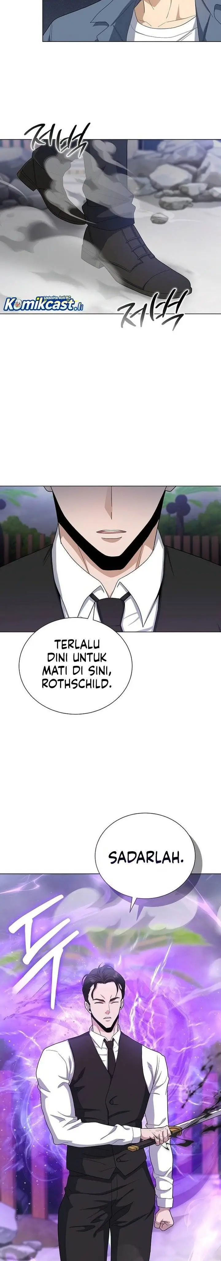 image-komik-the-heavenly-demon-lord-who-doesnt-want-to-level-up-chapter-92-5/29