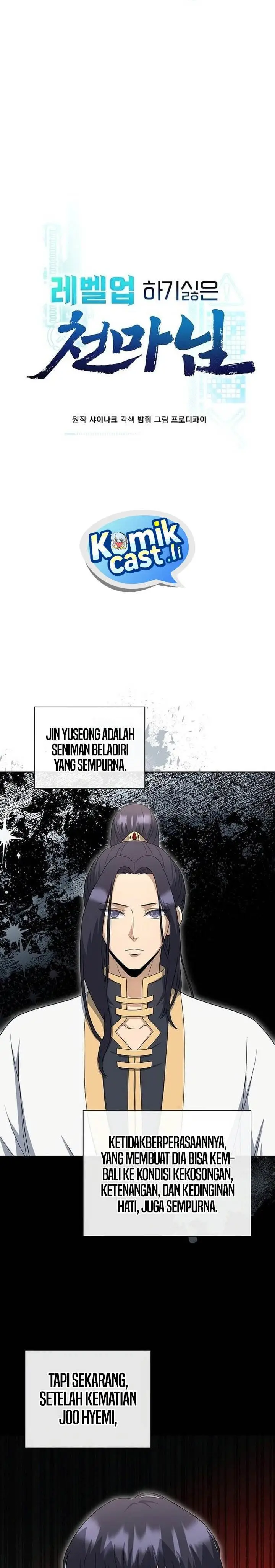 image-komik-the-heavenly-demon-lord-who-doesnt-want-to-level-up-chapter-92-7/29