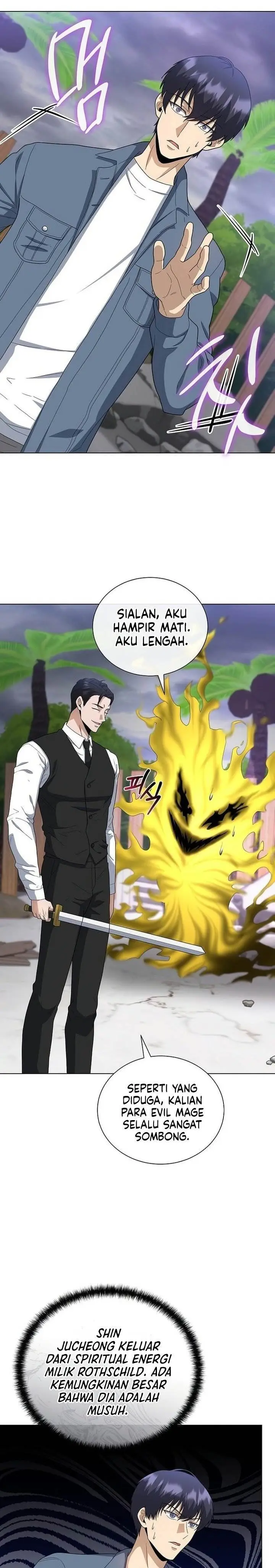 image-komik-the-heavenly-demon-lord-who-doesnt-want-to-level-up-chapter-92-9/29