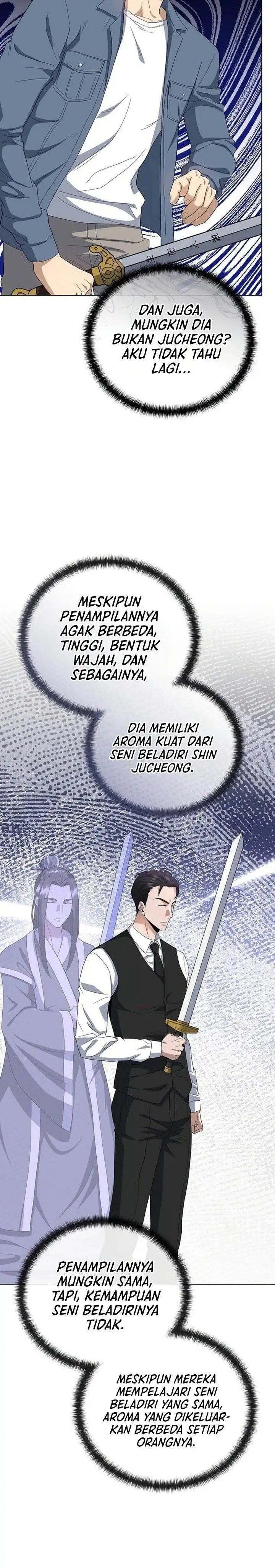 image-komik-the-heavenly-demon-lord-who-doesnt-want-to-level-up-chapter-92-10/29