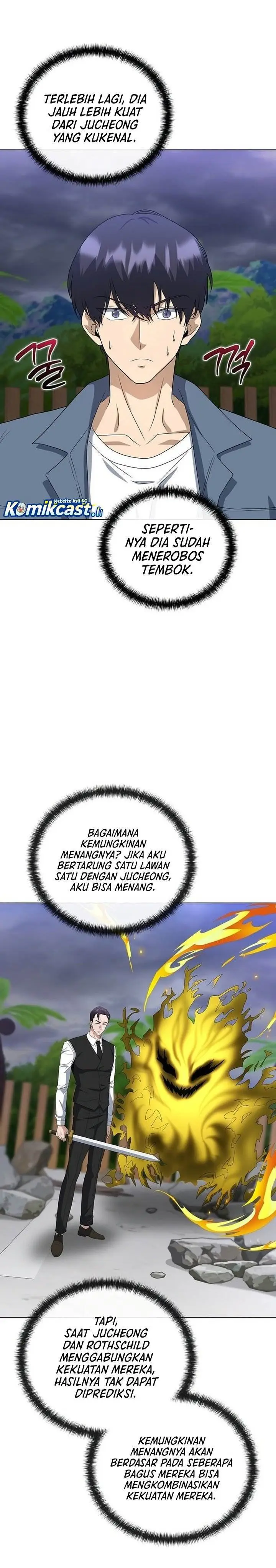 image-komik-the-heavenly-demon-lord-who-doesnt-want-to-level-up-chapter-92-11/29