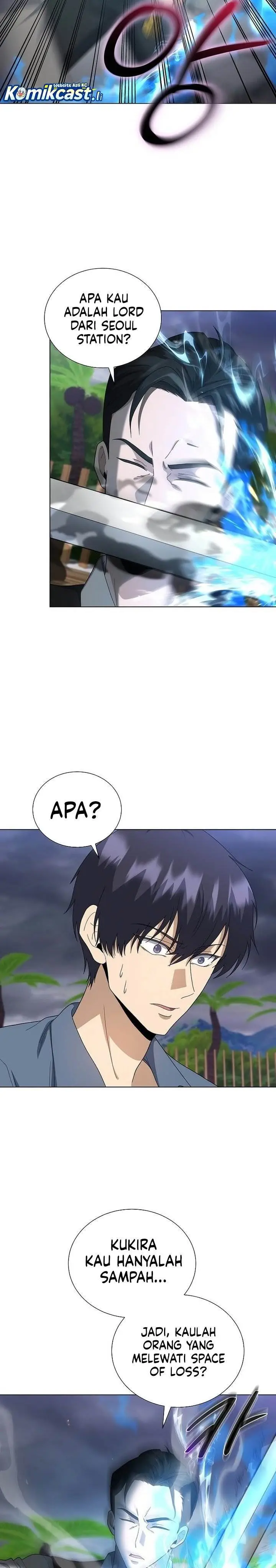 image-komik-the-heavenly-demon-lord-who-doesnt-want-to-level-up-chapter-92-14/29