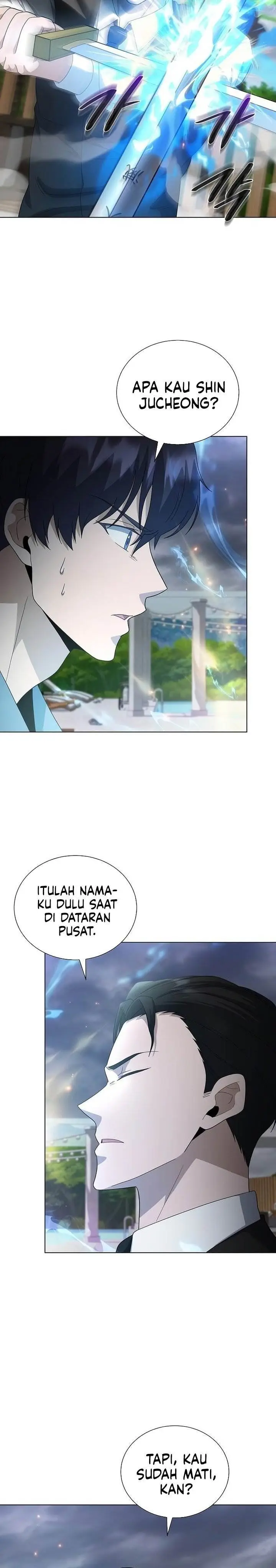 image-komik-the-heavenly-demon-lord-who-doesnt-want-to-level-up-chapter-92-15/29