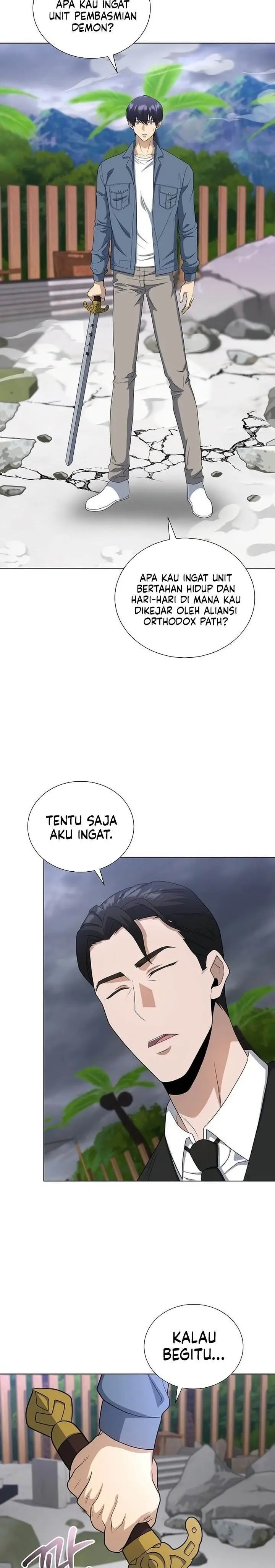 image-komik-the-heavenly-demon-lord-who-doesnt-want-to-level-up-chapter-92-17/29