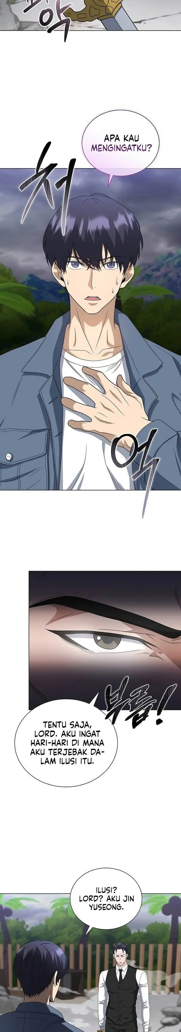 image-komik-the-heavenly-demon-lord-who-doesnt-want-to-level-up-chapter-92-18/29