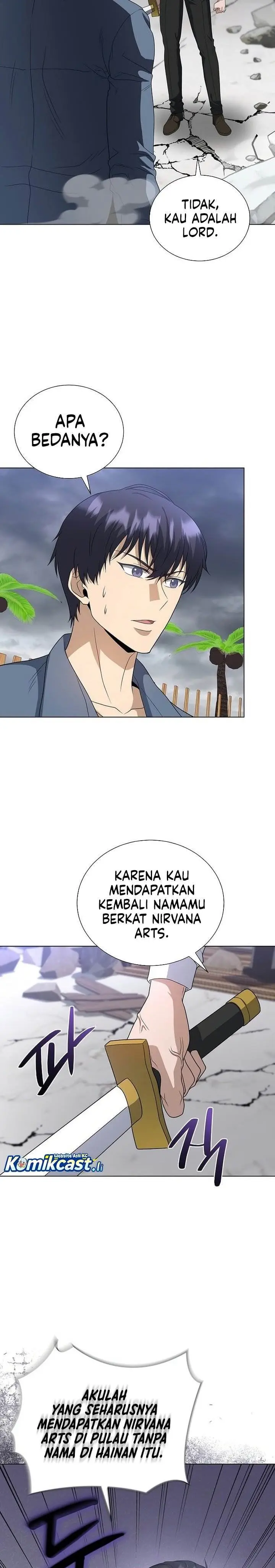 image-komik-the-heavenly-demon-lord-who-doesnt-want-to-level-up-chapter-92-19/29