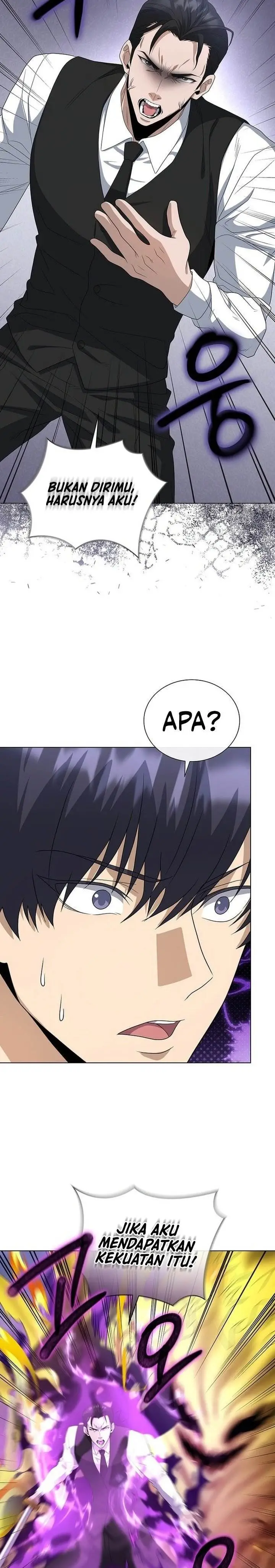 image-komik-the-heavenly-demon-lord-who-doesnt-want-to-level-up-chapter-92-20/29