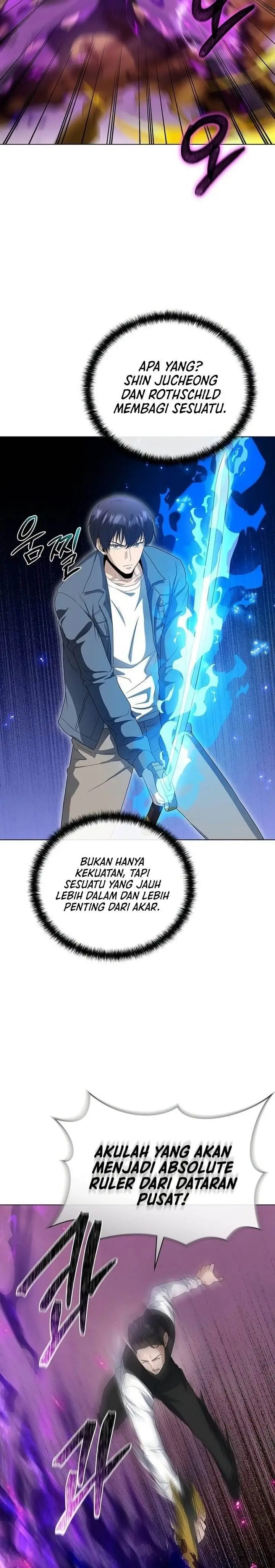 image-komik-the-heavenly-demon-lord-who-doesnt-want-to-level-up-chapter-92-21/29