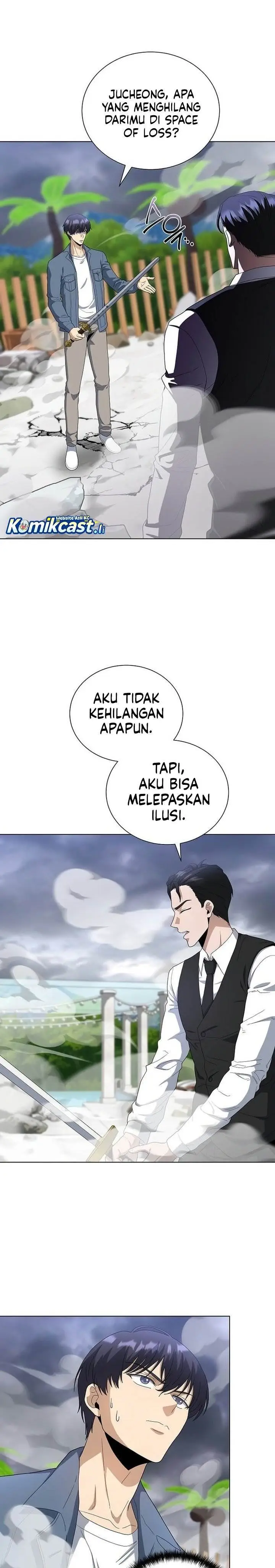 image-komik-the-heavenly-demon-lord-who-doesnt-want-to-level-up-chapter-92-23/29