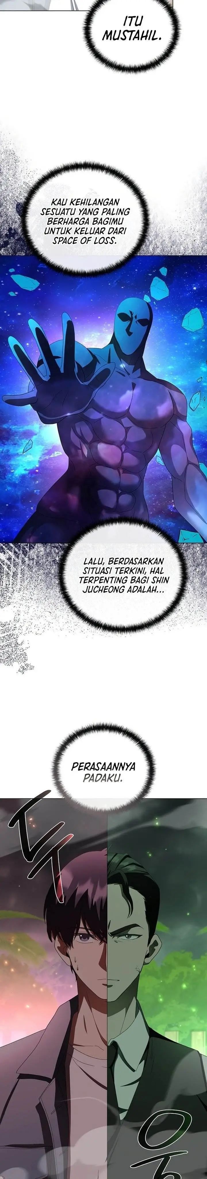 image-komik-the-heavenly-demon-lord-who-doesnt-want-to-level-up-chapter-92-24/29