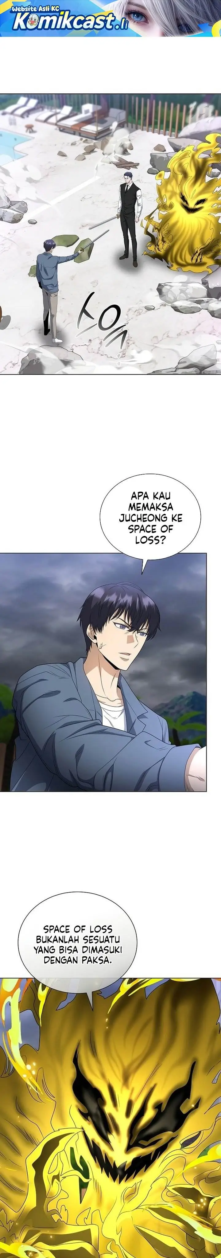 image-komik-the-heavenly-demon-lord-who-doesnt-want-to-level-up-chapter-93-1/30