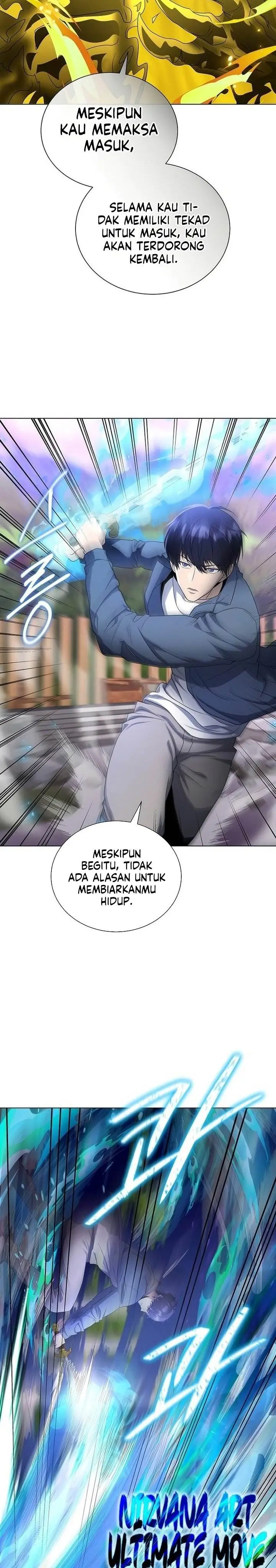 image-komik-the-heavenly-demon-lord-who-doesnt-want-to-level-up-chapter-93-2/30