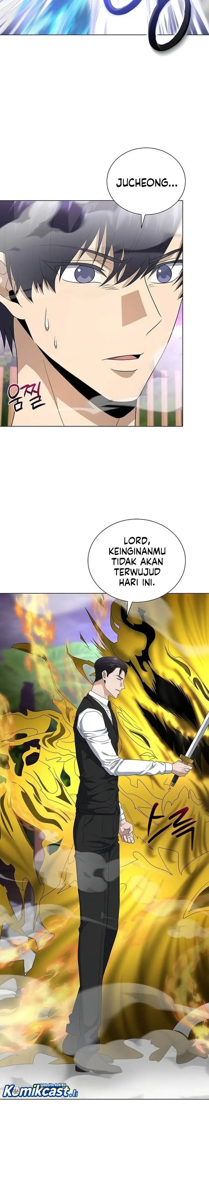 image-komik-the-heavenly-demon-lord-who-doesnt-want-to-level-up-chapter-93-4/30