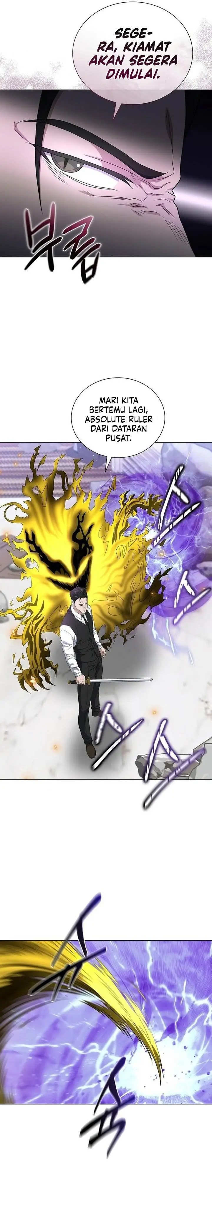 image-komik-the-heavenly-demon-lord-who-doesnt-want-to-level-up-chapter-93-5/30