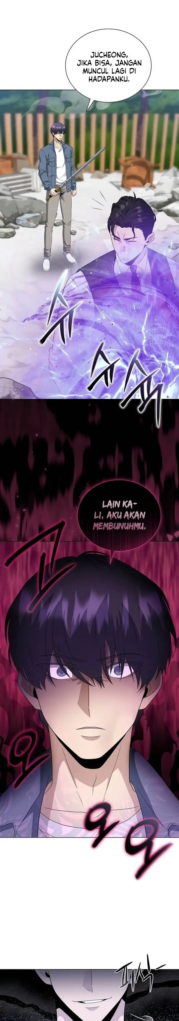 image-komik-the-heavenly-demon-lord-who-doesnt-want-to-level-up-chapter-93-6/30