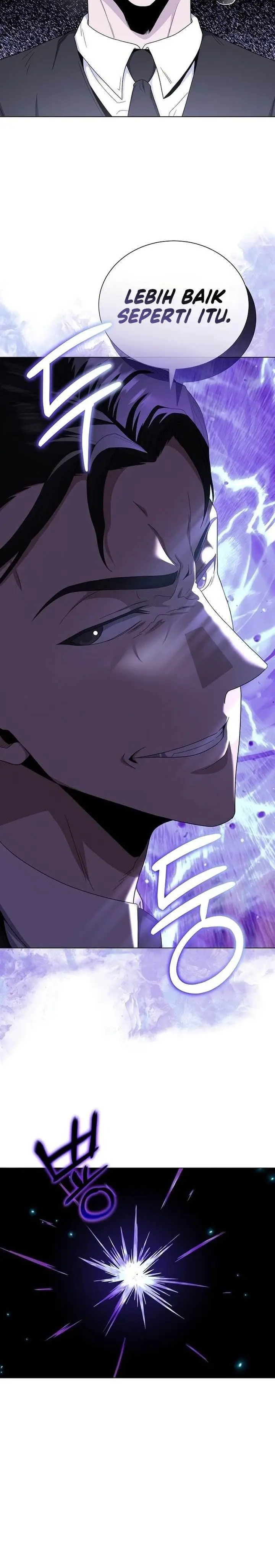 image-komik-the-heavenly-demon-lord-who-doesnt-want-to-level-up-chapter-93-7/30