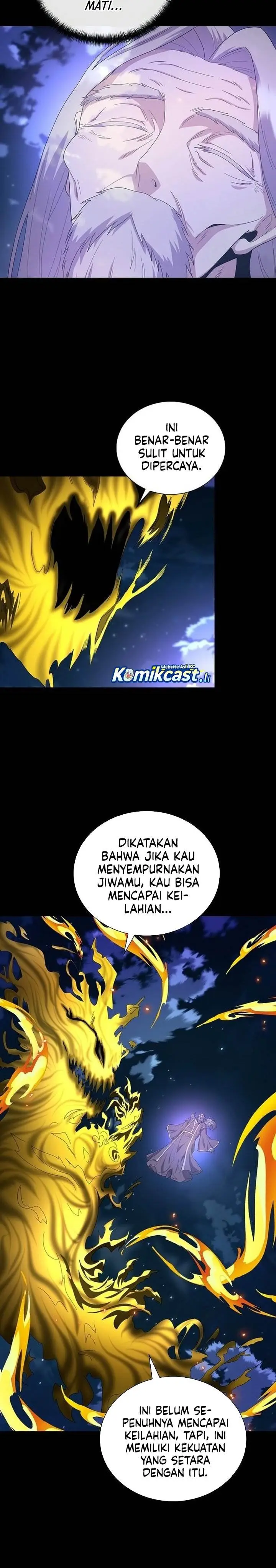 image-komik-the-heavenly-demon-lord-who-doesnt-want-to-level-up-chapter-93-9/30