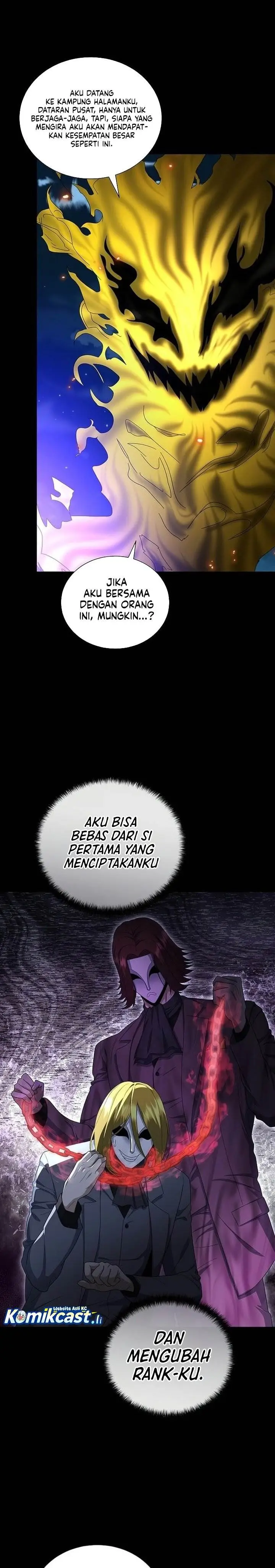 image-komik-the-heavenly-demon-lord-who-doesnt-want-to-level-up-chapter-93-10/30