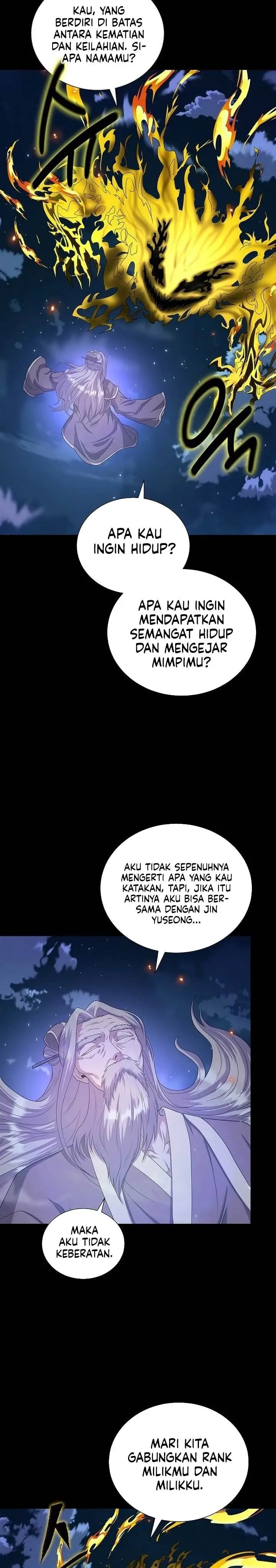 image-komik-the-heavenly-demon-lord-who-doesnt-want-to-level-up-chapter-93-11/30