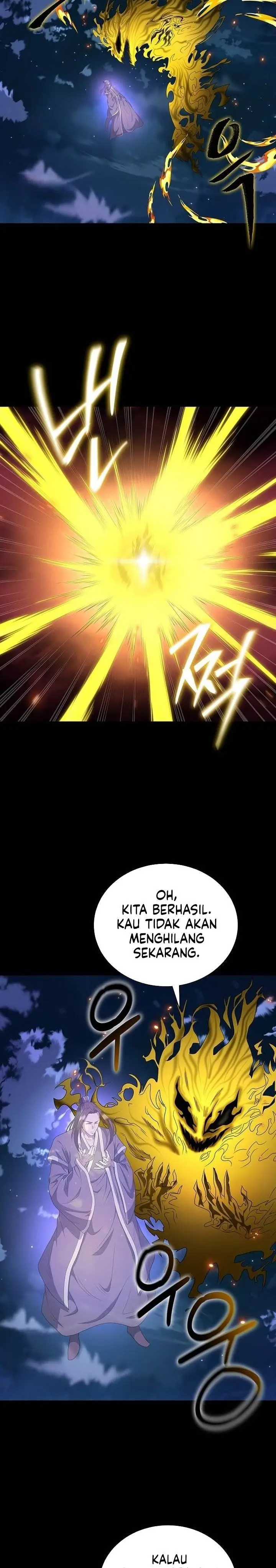 image-komik-the-heavenly-demon-lord-who-doesnt-want-to-level-up-chapter-93-12/30