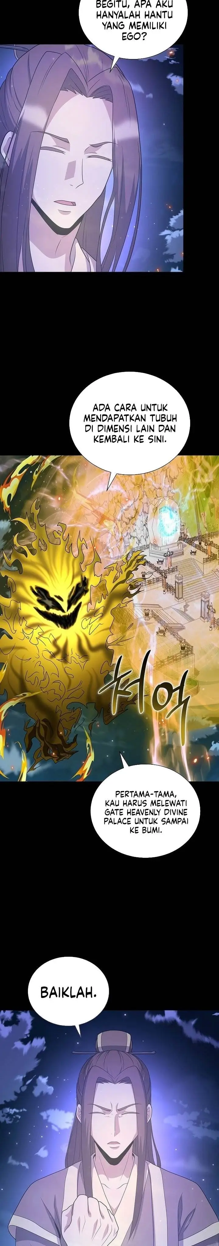 image-komik-the-heavenly-demon-lord-who-doesnt-want-to-level-up-chapter-93-13/30