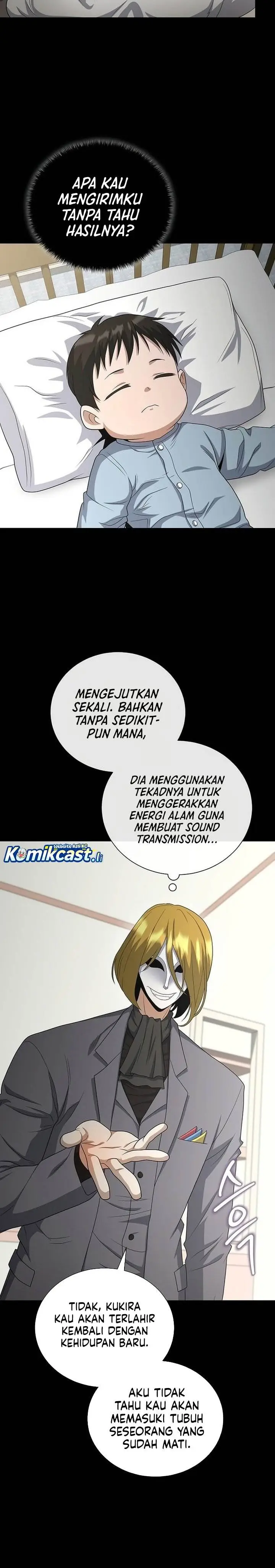 image-komik-the-heavenly-demon-lord-who-doesnt-want-to-level-up-chapter-93-16/30