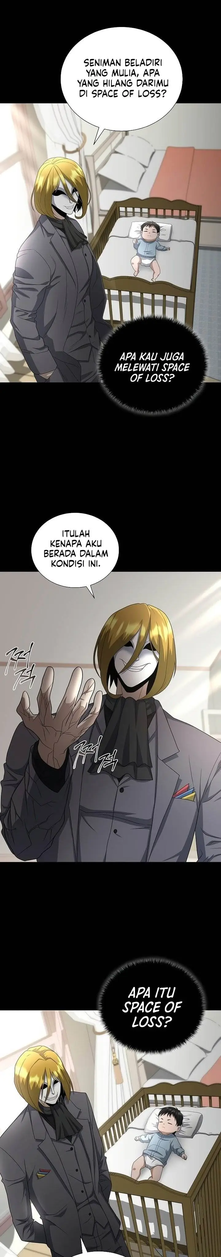image-komik-the-heavenly-demon-lord-who-doesnt-want-to-level-up-chapter-93-17/30