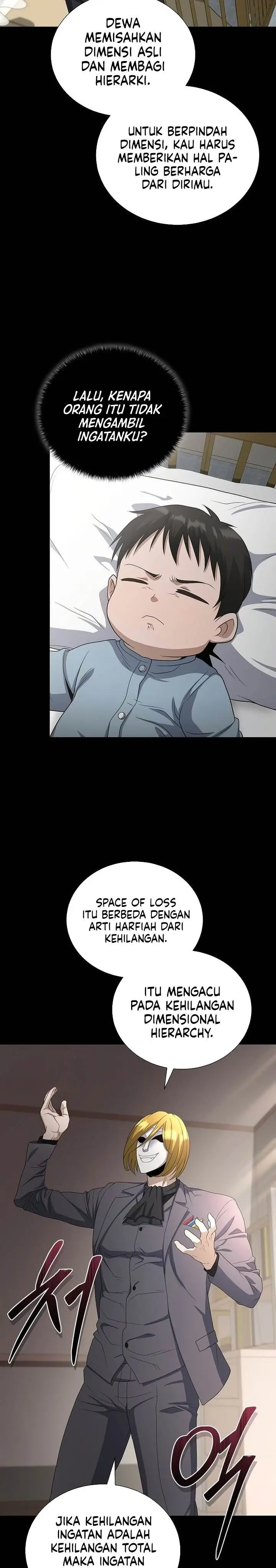image-komik-the-heavenly-demon-lord-who-doesnt-want-to-level-up-chapter-93-18/30