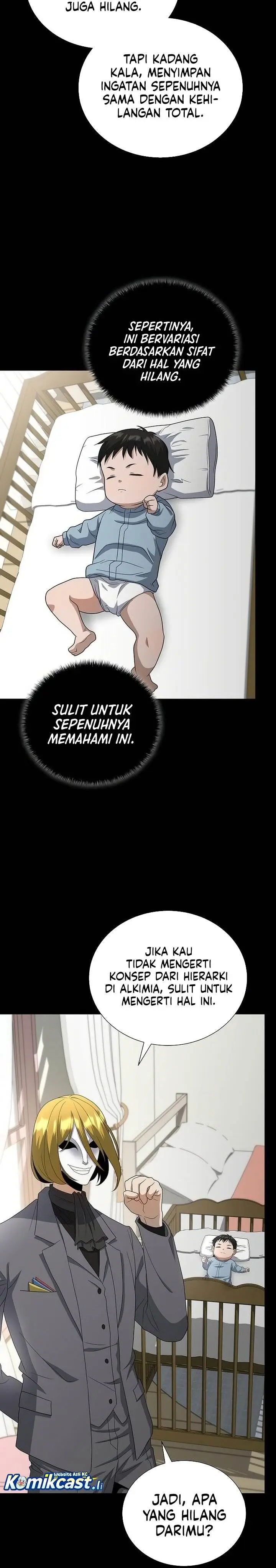 image-komik-the-heavenly-demon-lord-who-doesnt-want-to-level-up-chapter-93-19/30