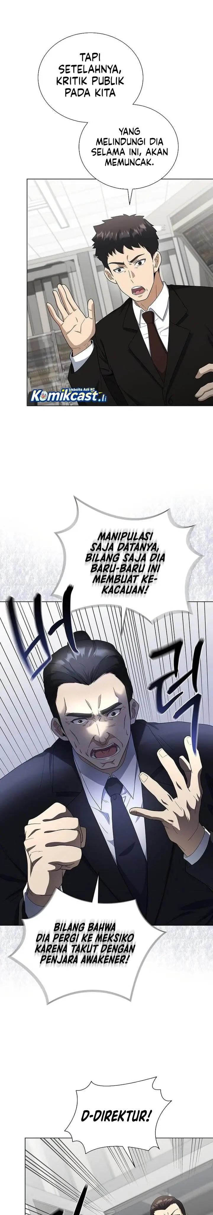 image-komik-the-heavenly-demon-lord-who-doesnt-want-to-level-up-chapter-93-22/30
