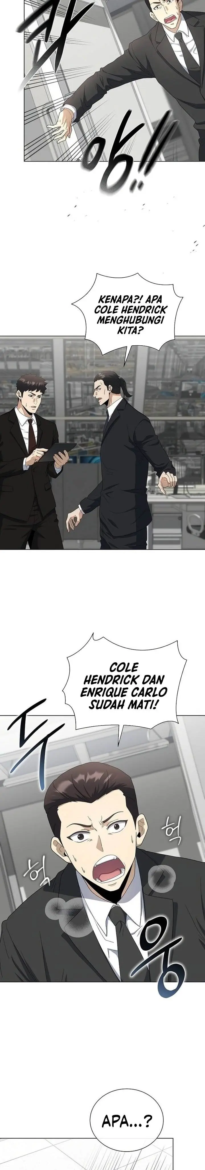 image-komik-the-heavenly-demon-lord-who-doesnt-want-to-level-up-chapter-93-23/30