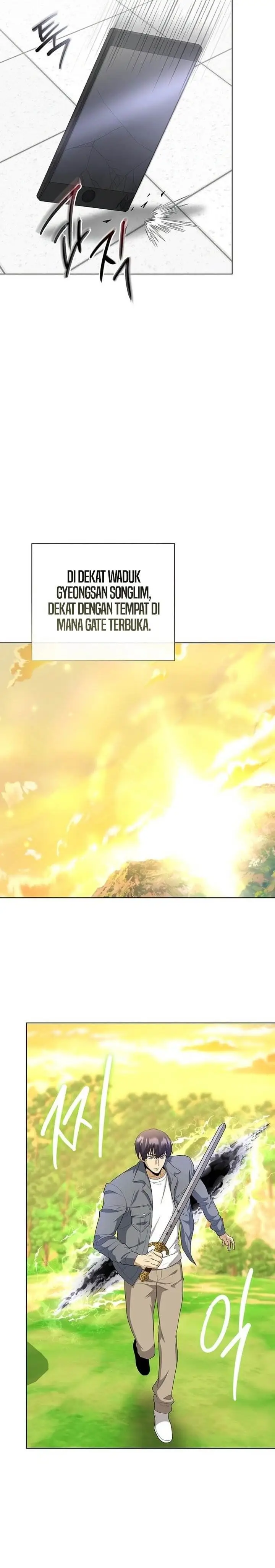 image-komik-the-heavenly-demon-lord-who-doesnt-want-to-level-up-chapter-93-24/30