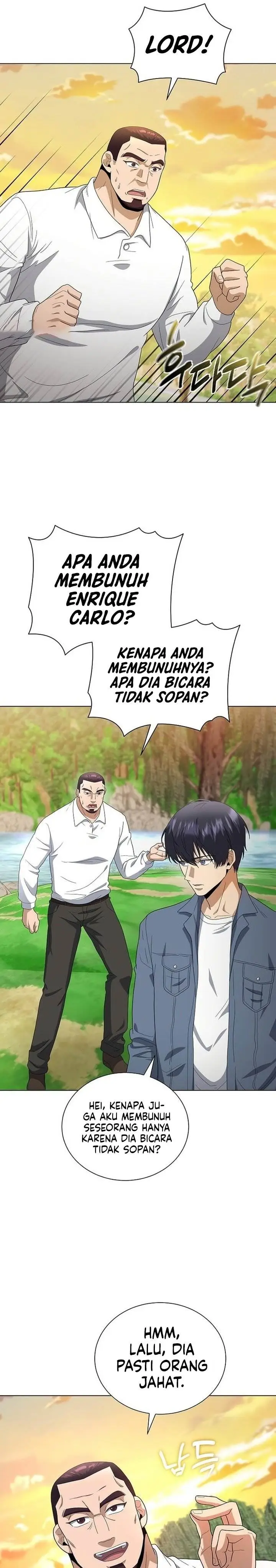 image-komik-the-heavenly-demon-lord-who-doesnt-want-to-level-up-chapter-93-25/30