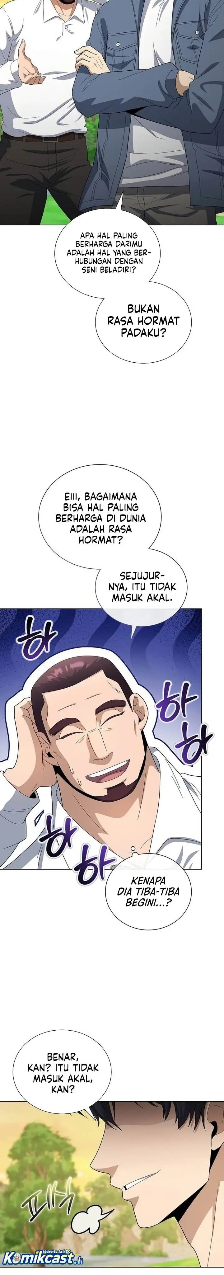 image-komik-the-heavenly-demon-lord-who-doesnt-want-to-level-up-chapter-93-27/30